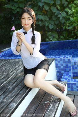 能登麻美子