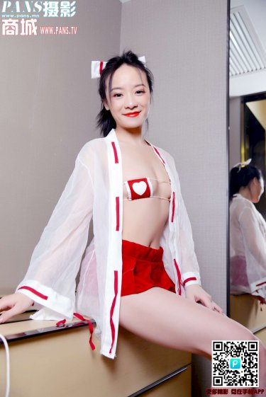 h耽美小说